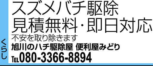 090-7650-9097